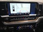 2025 Chevrolet Silverado 1500 Crew Cab 4x4 Pickup for sale #26719 - photo 16