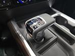 2025 Chevrolet Silverado 1500 Crew Cab 4x4 Pickup for sale #26719 - photo 18