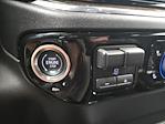 2025 Chevrolet Silverado 1500 Crew Cab 4x4 Pickup for sale #26719 - photo 19