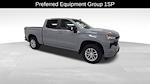 2025 Chevrolet Silverado 1500 Crew Cab 4x4 Pickup for sale #26719 - photo 5