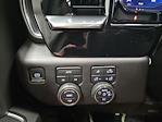 2025 Chevrolet Silverado 1500 Crew Cab 4x4 Pickup for sale #26719 - photo 20