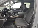 2025 Chevrolet Silverado 1500 Crew Cab 4x4 Pickup for sale #26719 - photo 21