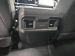 2025 Chevrolet Silverado 1500 Crew Cab 4x4 Pickup for sale #26719 - photo 23
