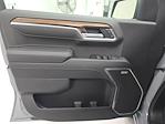 2025 Chevrolet Silverado 1500 Crew Cab 4x4 Pickup for sale #26719 - photo 24