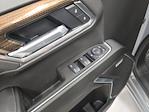 2025 Chevrolet Silverado 1500 Crew Cab 4x4 Pickup for sale #26719 - photo 25