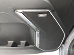 2025 Chevrolet Silverado 1500 Crew Cab 4x4 Pickup for sale #26719 - photo 26
