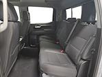2025 Chevrolet Silverado 1500 Crew Cab 4x4 Pickup for sale #26719 - photo 28