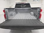 2025 Chevrolet Silverado 1500 Crew Cab 4x4 Pickup for sale #26719 - photo 29