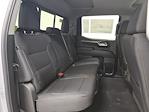2025 Chevrolet Silverado 1500 Crew Cab 4x4 Pickup for sale #26719 - photo 30