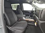 2025 Chevrolet Silverado 1500 Crew Cab 4x4 Pickup for sale #26719 - photo 31