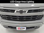 2025 Chevrolet Silverado 1500 Crew Cab 4x4 Pickup for sale #26719 - photo 32