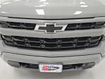 2025 Chevrolet Silverado 1500 Crew Cab 4x4 Pickup for sale #26719 - photo 34