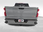 2025 Chevrolet Silverado 1500 Crew Cab 4x4 Pickup for sale #26719 - photo 35
