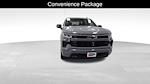 2025 Chevrolet Silverado 1500 Crew Cab 4x4 Pickup for sale #26719 - photo 4