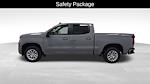 2025 Chevrolet Silverado 1500 Crew Cab 4x4 Pickup for sale #26719 - photo 8