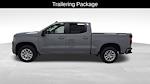 2025 Chevrolet Silverado 1500 Crew Cab 4x4 Pickup for sale #26719 - photo 3