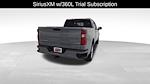2025 Chevrolet Silverado 1500 Crew Cab 4x4 Pickup for sale #26719 - photo 9