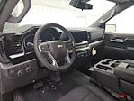 2025 Chevrolet Silverado 1500 Crew Cab 4x4 Pickup for sale #26774 - photo 11