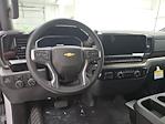 2025 Chevrolet Silverado 1500 Crew Cab 4x4 Pickup for sale #26774 - photo 12