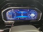 2025 Chevrolet Silverado 1500 Crew Cab 4x4 Pickup for sale #26774 - photo 13