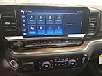 2025 Chevrolet Silverado 1500 Crew Cab 4x4 Pickup for sale #26774 - photo 14