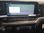 2025 Chevrolet Silverado 1500 Crew Cab 4x4 Pickup for sale #26774 - photo 15