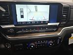 2025 Chevrolet Silverado 1500 Crew Cab 4x4 Pickup for sale #26774 - photo 16