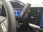 2025 Chevrolet Silverado 1500 Crew Cab 4x4 Pickup for sale #26774 - photo 18