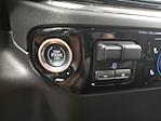 2025 Chevrolet Silverado 1500 Crew Cab 4x4 Pickup for sale #26774 - photo 19