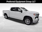2025 Chevrolet Silverado 1500 Crew Cab 4x4 Pickup for sale #26774 - photo 5