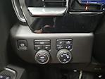 2025 Chevrolet Silverado 1500 Crew Cab 4x4 Pickup for sale #26774 - photo 20