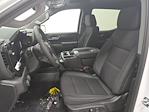 2025 Chevrolet Silverado 1500 Crew Cab 4x4 Pickup for sale #26774 - photo 21