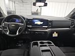 2025 Chevrolet Silverado 1500 Crew Cab 4x4 Pickup for sale #26774 - photo 22