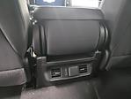 2025 Chevrolet Silverado 1500 Crew Cab 4x4 Pickup for sale #26774 - photo 23