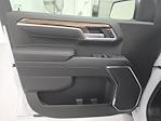2025 Chevrolet Silverado 1500 Crew Cab 4x4 Pickup for sale #26774 - photo 24