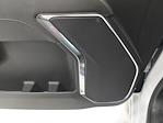 2025 Chevrolet Silverado 1500 Crew Cab 4x4 Pickup for sale #26774 - photo 26