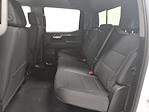 2025 Chevrolet Silverado 1500 Crew Cab 4x4 Pickup for sale #26774 - photo 28