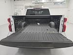 2025 Chevrolet Silverado 1500 Crew Cab 4x4 Pickup for sale #26774 - photo 29