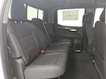 2025 Chevrolet Silverado 1500 Crew Cab 4x4 Pickup for sale #26774 - photo 30