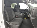 2025 Chevrolet Silverado 1500 Crew Cab 4x4 Pickup for sale #26774 - photo 31
