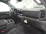 2025 Chevrolet Silverado 1500 Crew Cab 4x4 Pickup for sale #26774 - photo 32