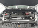 2025 Chevrolet Silverado 1500 Crew Cab 4x4 Pickup for sale #26774 - photo 33