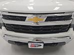 2025 Chevrolet Silverado 1500 Crew Cab 4x4 Pickup for sale #26774 - photo 34
