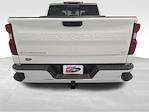 2025 Chevrolet Silverado 1500 Crew Cab 4x4 Pickup for sale #26774 - photo 35