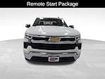 2025 Chevrolet Silverado 1500 Crew Cab 4x4 Pickup for sale #26774 - photo 4