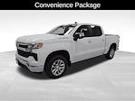2025 Chevrolet Silverado 1500 Crew Cab 4x4 Pickup for sale #26774 - photo 7
