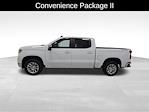 2025 Chevrolet Silverado 1500 Crew Cab 4x4 Pickup for sale #26774 - photo 3