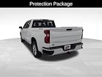 2025 Chevrolet Silverado 1500 Crew Cab 4x4 Pickup for sale #26774 - photo 2