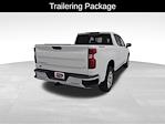 2025 Chevrolet Silverado 1500 Crew Cab 4x4 Pickup for sale #26774 - photo 9