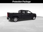 2025 Chevrolet Silverado 1500 Crew Cab 4x4 Pickup for sale #26862 - photo 10